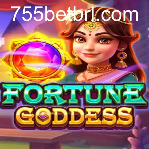 FORTUNEGODDESS
